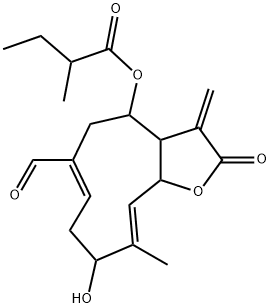 72948-01-7