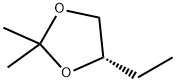 (S)-N-(2,2-DIMETHYL-1[1,3]DIOXOLAN-4-YLMETHYL)-ACETAMIDE Structure