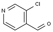 3-CHLOROISONICOTINALDEHYDE price.