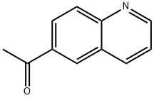 6-ACETYLQUINOLINE