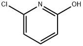 73018-09-4 5-氯-2-羟基吡啶