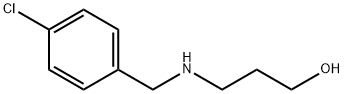 CHEMBRDG-BB 4004366 Structure