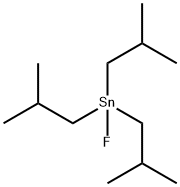 fluorotriisobutylstannane|氟三异丁基锡烷