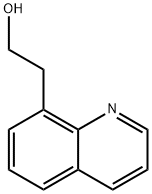 73048-42-7 2-(喹啉-8-基)乙醇
