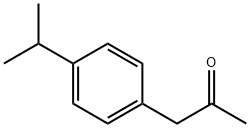 7306-39-0 1-(4-异丙基苯基)丙烷-2-酮