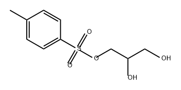 (R,S)-1-TosylGlycerol