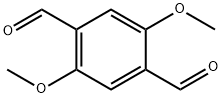 2,5-DIMETHOXYTEREPHTHALALDEHYDE