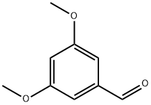 3,5-二甲氧基苯甲醛