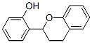 Phenol, 2-(3,4-dihydro-2H-1-benzopyran-2-yl)- (9CI)|