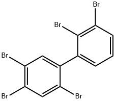 73141-48-7 2,2',3,4',5-Pentabromo-1,1'-biphenyl