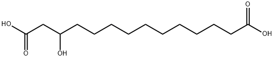 73179-89-2 Structure