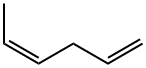 CIS-1,4-HEXADIENE price.