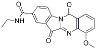 , 731860-15-4, 结构式