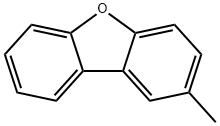 2-METHYLDIBENZOFURAN|2-甲基二苯并呋喃