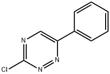 73214-24-1 3-氯-6-苯基-1,2,4-三嗪