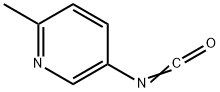 732245-99-7 Structure