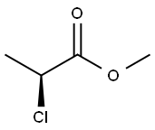 73246-45-4 (S)-(-)-2-クロロプロピオン酸 メチル