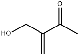 3-(Hydroxymethyl)-3-butene-2-one|