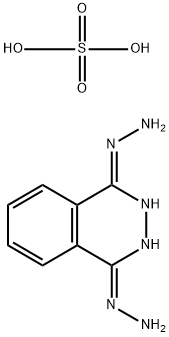 Dihydralazine sulphate