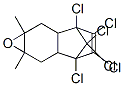 73292-20-3