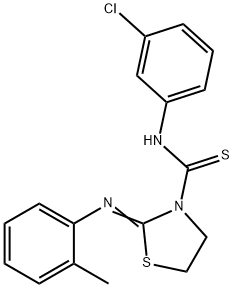 73316-76-4 结构式