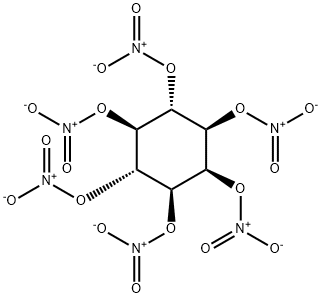 7332-16-3 myo-inositol hexanitrate