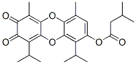 , 73328-29-7, 结构式