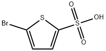 5-broMothiophene-2-sulfinic acid|