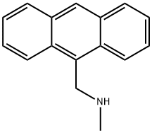 9-(METHYLAMINOMETHYL)ANTHRACENE price.