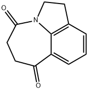 2,3,6,7-テトラヒドロアゼピノ[3,2,1-ヒ]インドール-1,4-ジオン price.