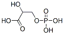 , 73358-94-8, 结构式