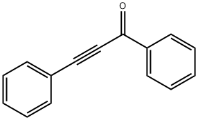 7338-94-5 1,3-二苯-2-炔丙基-1-酮