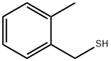 (2-メチルフェニル)メタンチオール