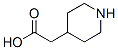 PIPERIDIN-4-YLACETIC ACID