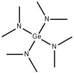 게르마늄디메틸아미드