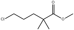 Methyl 5-chloro-2,2-dimethylvalerate price.