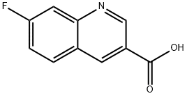 734524-15-3 Structure