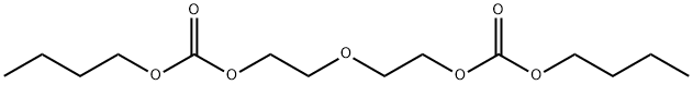 Diethylene glycol bis (butyl carbonate)|