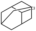 2-CHLOROADAMANTANE