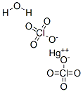 MERCURY(II) PERCHLORATE HYDRATE