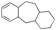 7351-53-3 hexahydrodibenzsuberane