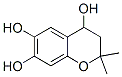 , 735270-34-5, 结构式