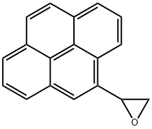 4-Pyrenyloxirane|