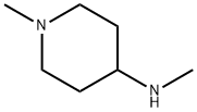 73579-08-5 结构式