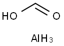 三甲酸铝 结构式