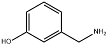 2-PHENOXY-N-METHYLETHYLAMINE HYDROCHLORIDE