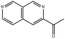 naphthyridylmethylketone,73607-00-8,结构式