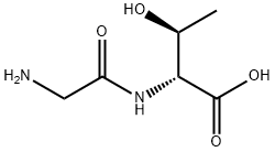 GLYCYL-D-THREONINE|