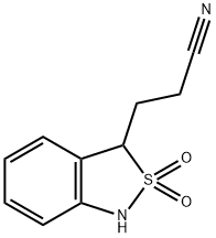 736178-12-4