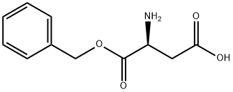 L-Aspartic acid benzyl ester